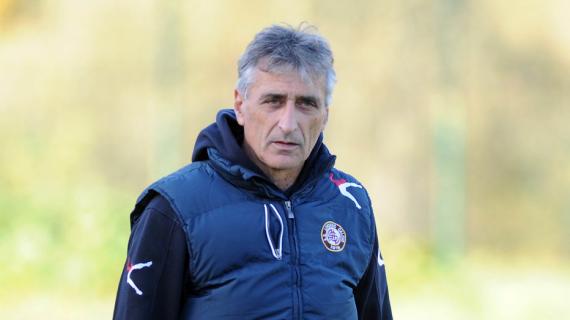 ESCLUSIVA TB – Foscarini: “Cittadella, il problema è davanti. Ammiro D’Angelo, merita più considerazione. Bari in ripresa. Frosinone, il tempo stringe. Sassuolo e Cremonese le più forti”