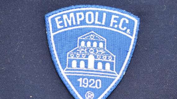 Il Tirreno: "Empoli, c'è il nuovo socio: riparte il progetto-stadio"