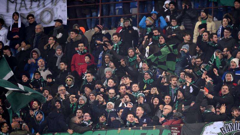 Serie B, Pordenone-Ascoli 2-1: vittoria col brivido per i ramarri