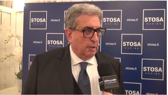 GdB: "Brescia, Perinetti all'ultima curva beffa e controsorpassa Taldo. Mercato: idea Karic"