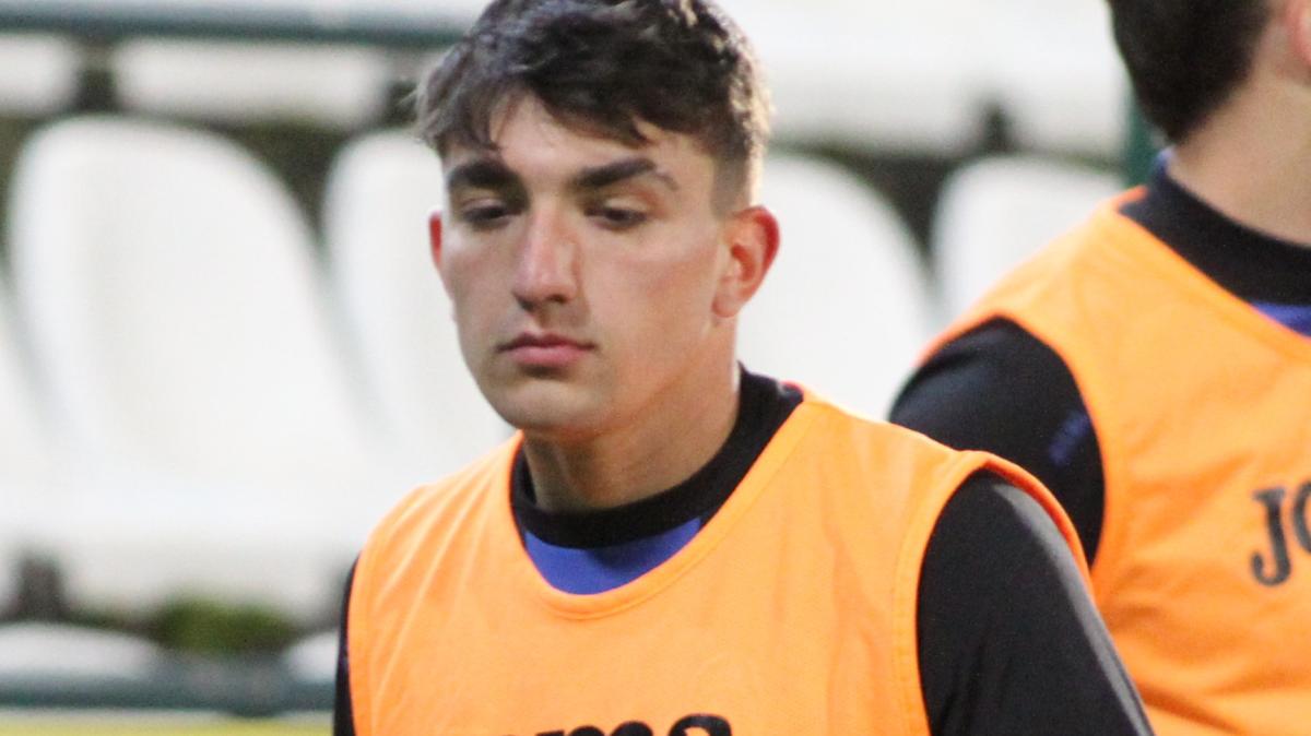 ESCLUSIVA TB - Schira: "Carrarese, Scheffer Bracco rientra dalla Torres e va all'Ospitaletto"