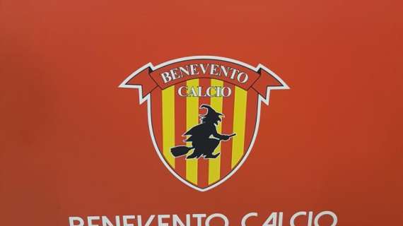 Il Sannio Quotidiano: "Il Benevento scende in campo per il 'San Pio'"