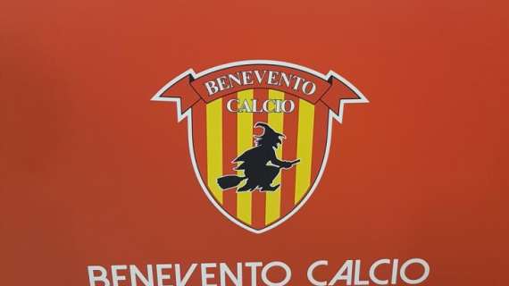 Il Sannio Quotidiano: "Alcuni club al via, Benevento in stand-by"