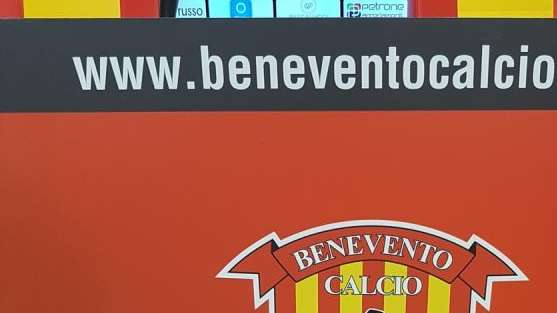 UFFICIALE - Benevento, preso un centrocampista nipponico