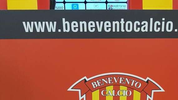 Il Sannio Quotidiano: "Benevento, chiarezza prima di ripartire"