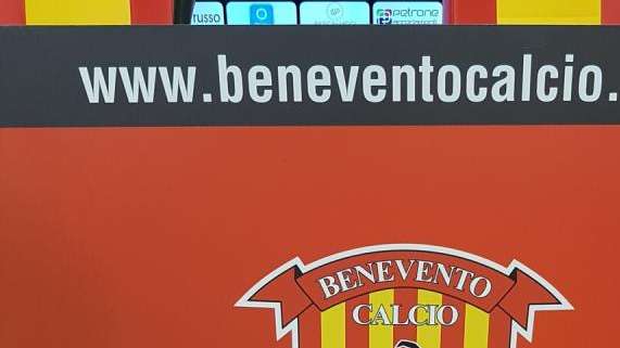 Il Sannio Quotidiano: "Benevento al lavoro per programmare la A"