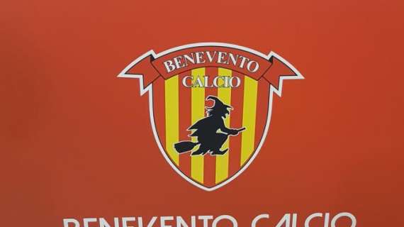 Il Sannio Quotidiano: "Benevento, si tratta per il taglio degli stipendi"