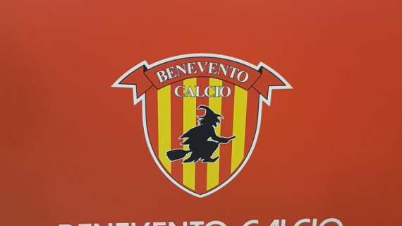 Il Sannio Quotidiano: "Benevento, scelta la sede del ritiro estivo"