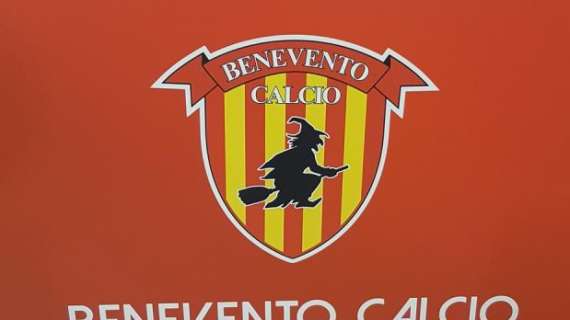 UFFICIALE - Benevento, Ziello in prestito all'Altamura