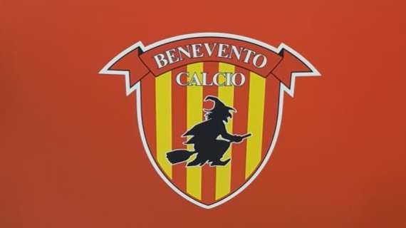 Benevento, il report della seduta odierna