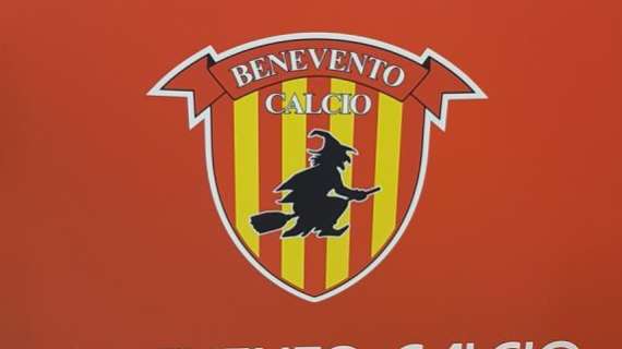 Benevento, domani la ripresa