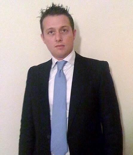 ESCLUSIVA TB - Schira: "Monza, Dalè nuovo scout internazionale"