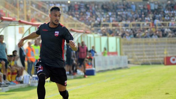 UFFICIALE - Avellino, Cancellotti prolunga fino al 2027