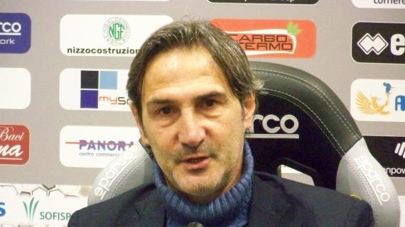 Angelo Gregucci: “Samp? Se affidata a chi la ama davvero verrà fuori da ogni problema” 