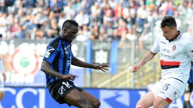 ESCLUSIVA TB - Cesena: per Rigione tutto fatto