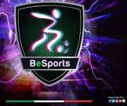 BeSports, 12a e 13a giornata: Benevento sempre al comando. Cosenza secondo