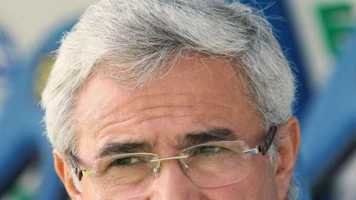 Livorno, il ds Ceravolo: "Con il Latina meritavamo di più. Gelain? Conosce i ragazzi..."