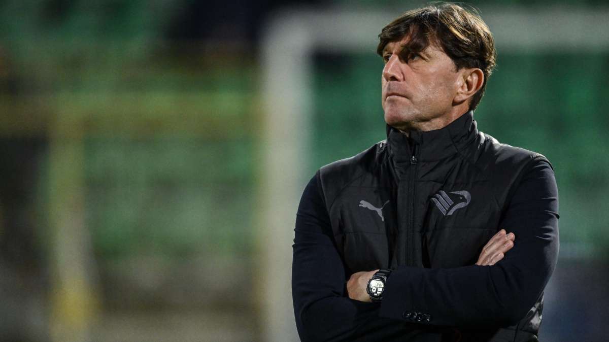 Corriere Romagna - Cesena, Mignani: "Presto per fare valutazioni, le partite che contano arriveranno più avanti. Mercato? Niente ansia, faremo ancora qualcosa..."