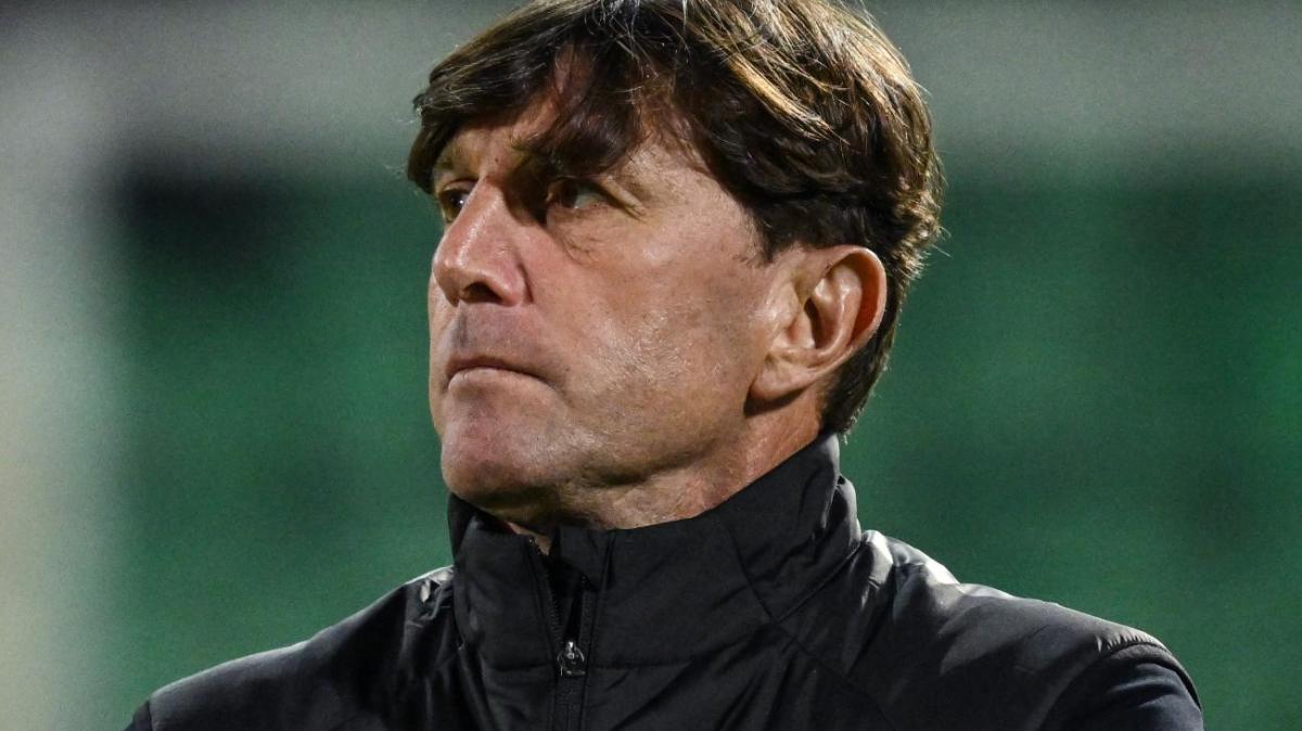 RdC - Cesena, notte di derby: c'è il Modena