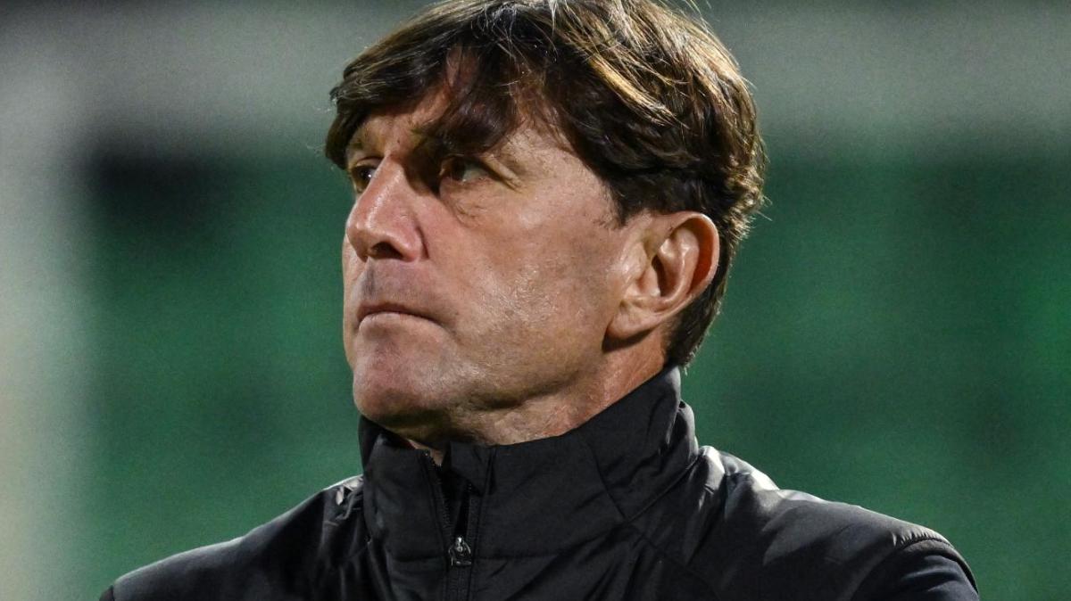 QS - Il Cesena azzanna i Lupi: 3-0 all'Avellino 