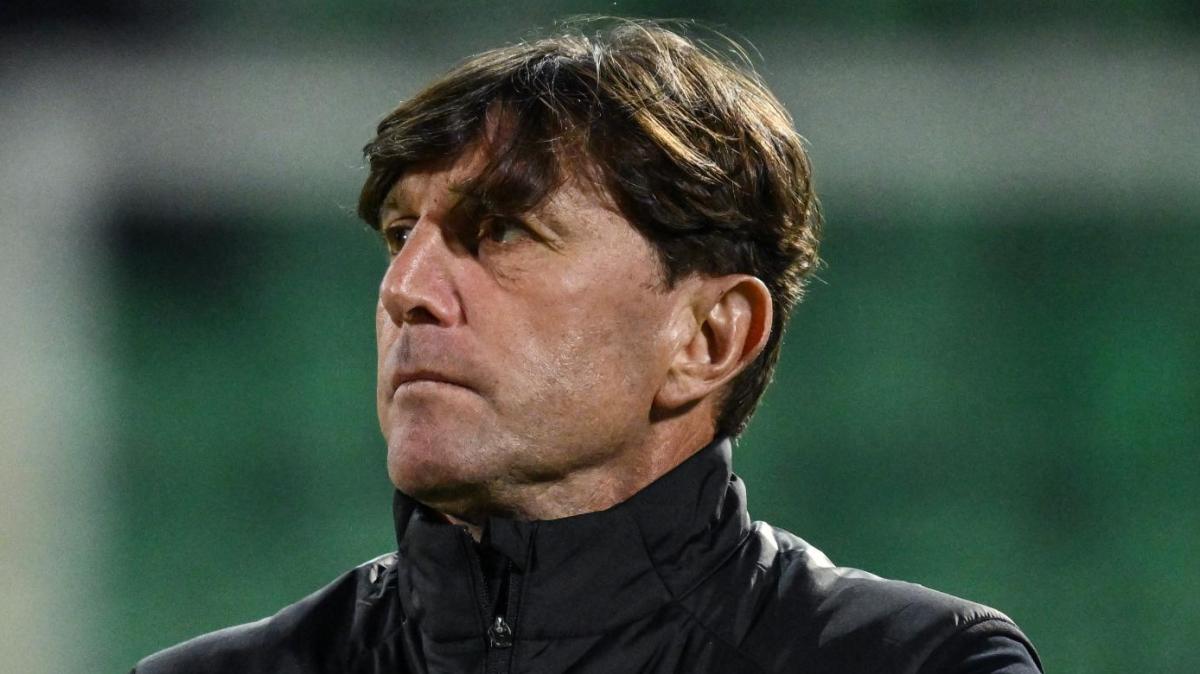 RdC - Cesena dall'incubo al sogno: va sotto di due gol, poi ribalta il Mantova