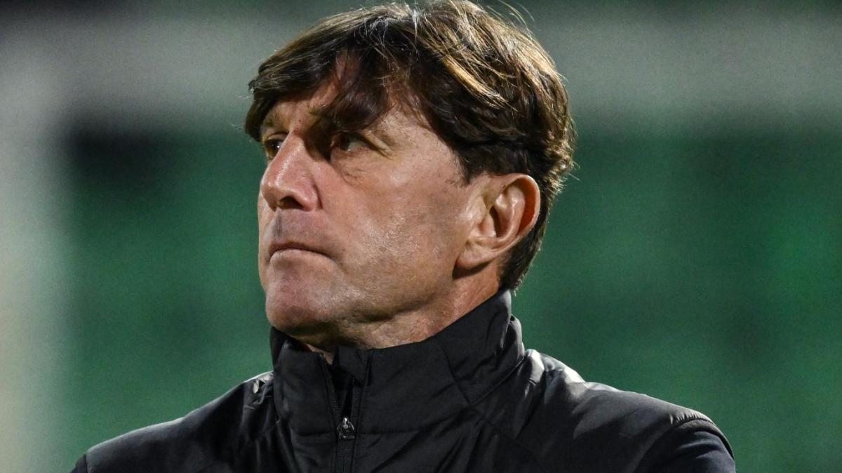 Cesena, Mignani: "La vittoria di un gruppo eccezionale. Chi ha giocato meno, ha sfruttato la chance"