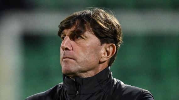 Corriere Romagna - Cesena all'assalto della Reggiana per la prima vittoria al 'Manuzzi'