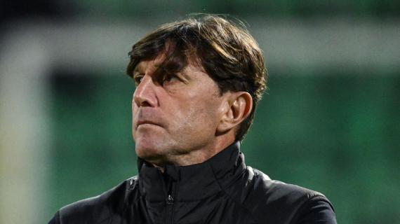 RdC - Cesena sfida Modena: un punto per i playoff
