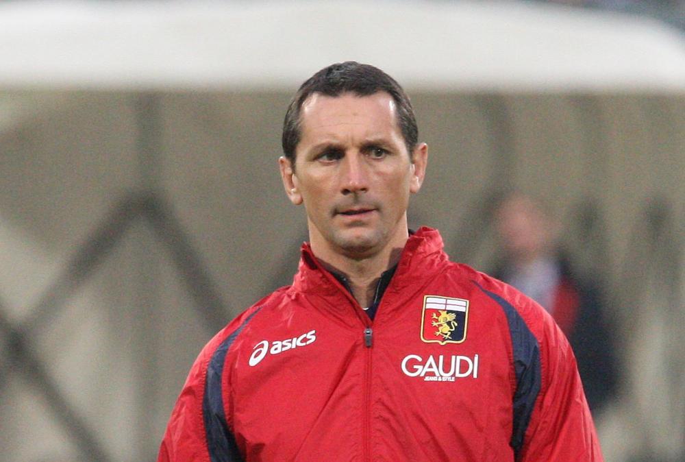 Feralpisalò: Pilati piace a Modena e Catanzaro