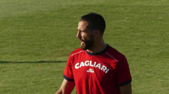 Cagliari, alla ricerca del gol perduto: Pavoletti a secco da 7 mesi