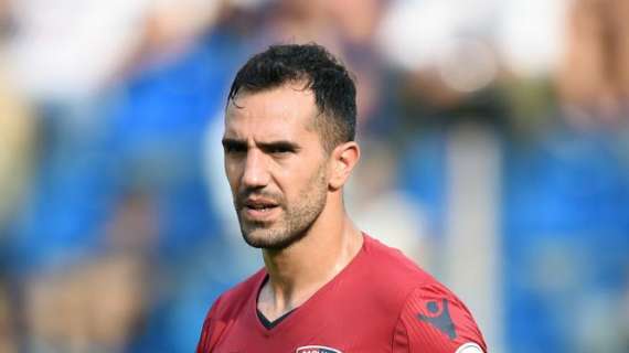 Serie B, Benevento-Ascoli 4-0: Sau trascinatore, i sanniti dilagano al 'Vigorito'