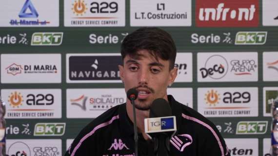 ESCLUSIVA TB - Schira: "Lo Spezia tratta Elia dell'Atalanta"