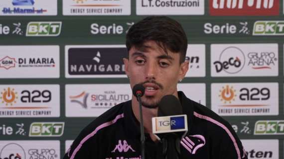 Spezia, dall'Atalanta arriva Elia. Verde in partenza