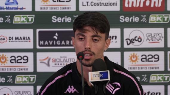 ESCLUSIVA TB - Schira: "Spezia, Elia cambia agente" 