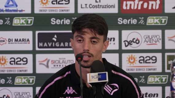 QS: "Lo Spezia chiude il mercato col giovane Elia. Bastoni va all’Empoli, i tifosi non ci stanno"