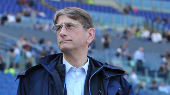 Binda (GdS): "Al Tar niente da fare per il Chievo"