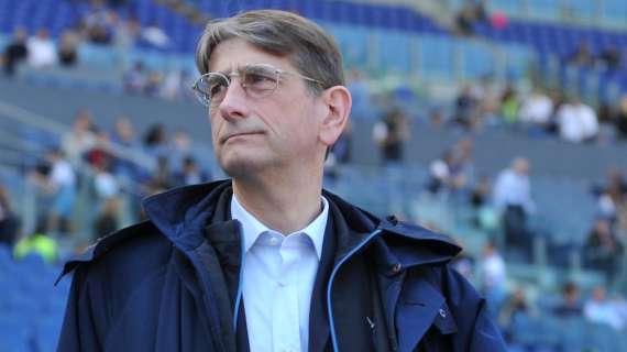 Chievo, game over: anche il Consiglio di Stato dice no all'iscrizione