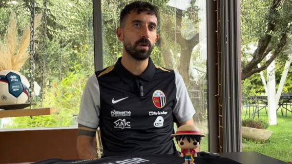 Gazzetta di Modena - I gialli e i 'cavalli di ritorno'