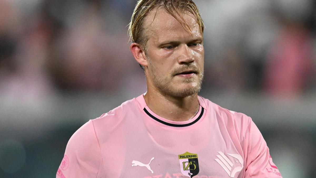 Di Marzio: "Serie B, ecco la Top 11 Over 23 del 2025"