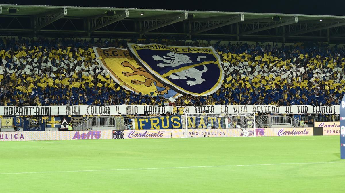 Ultimi 90' di fuoco in Serie B: il programma delle gare odierne 