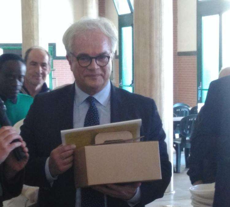 Palermo, rigettata l'istanza di fallimento: la nota del club