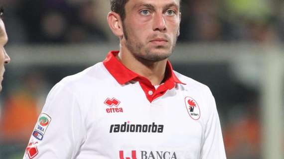 Atalanta, torna Massimo Donati? 