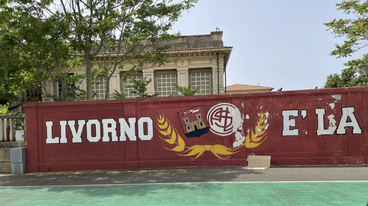 ESCLUSIVA TB - Schira: "Sampdoria, l'ex Malagrida verso il Livorno"