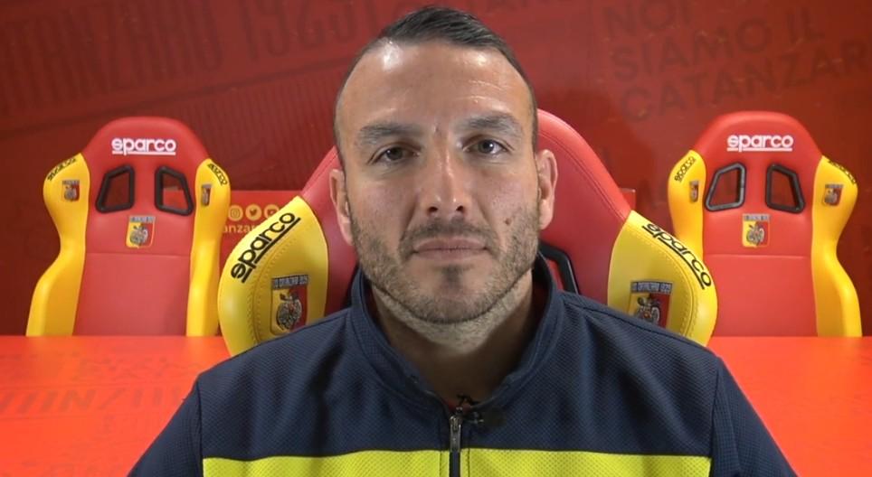 Immagine news primo piano TuttoB.com: notizie di Serie B