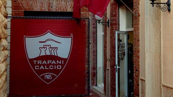 La Repubblica: "Due società in Tribunale: i rischi di Trapani e Catania"