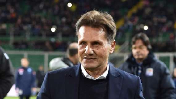 Tuttosport: "Le pagelle del Prof. Novellino: Inzaghi promosso! Occhio allo Spezia e al Pordenone" 