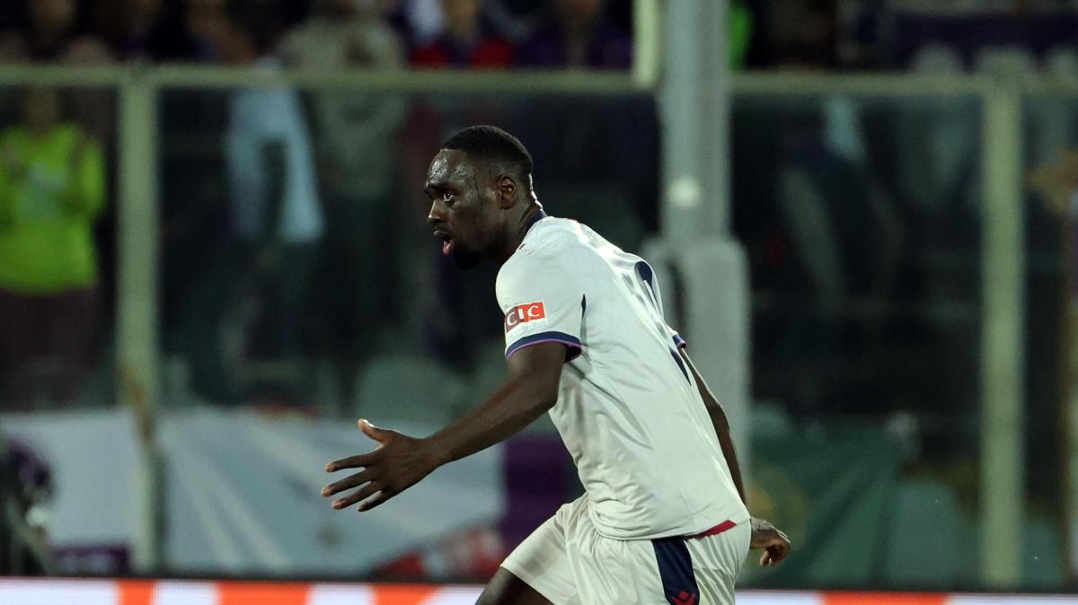 ESCLUSIVA TB - Schira: "Il Pescara pensa all'ex PSG e Lipsia Augustin"