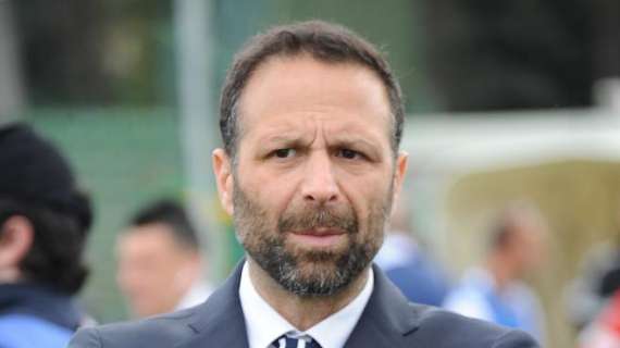 Corriere dell'Umbria: "Via libera agli allenamenti, ma il Perugia attende"