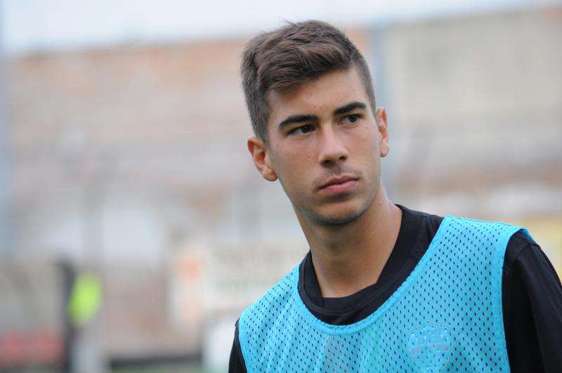 Luca Marchesini/TuttoLegaPro.com