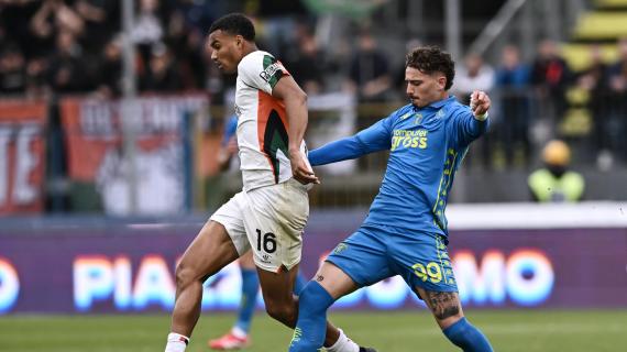 Di Marzio - Palermo, Marcandalli primo rinforzo per Pippo Inzaghi? 